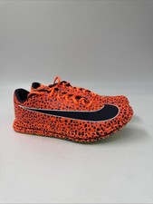 Nike triple jump for sale  Washington
