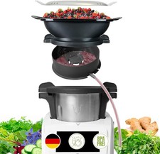 Steam juicer for d'occasion  Toulouse-