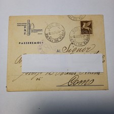 Rodi egeo lettera usato Rodi egeo lettera usato  Benevento