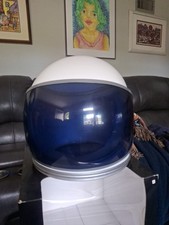 Spirit halloween astronaut for sale  Prairie Village