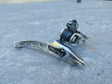 Dérailleur huret challenger d'occasion  Le Teil