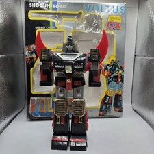 robot voltus usato robot voltus usato Pozzuoli
