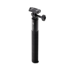 Kit de haste de extensão DJI Osmo Action 3 | Bastão telescópico de 1,5 m para ângulos épicos comprar usado  Enviando para Brazil