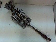 Colonne direction citroen d'occasion Colonne direction citroen d'occasion  Parthenay