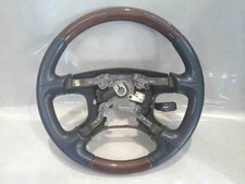Volante MITSUBISHI Pajero 1999 GH-V75W MR604926 [Usado] [PA111139270], usado comprar usado  Enviando para Brazil