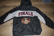 Wrangler nfr jacket for sale  Fort Myers