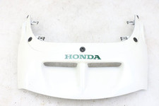 FRONTVERKLEIDUNG MITTE - HONDA CBR F 1000 (1993 - 1996), usado comprar usado FRONTVERKLEIDUNG MITTE - HONDA CBR F 1000 (1993 - 1996), usado comprar usado  Enviando para Brazil