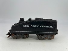 Marx gauge new for sale  Greenville
