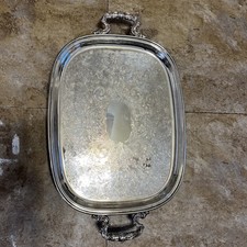 Vintage antique silver for sale  Elmwood Park