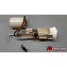 99662003201 pompa carburante usato  Cazzago San Martino