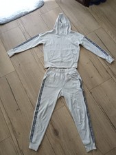 Under armour jogginganzug gebraucht kaufen  Dortmund