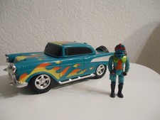 Kenner chevy hurricane gebraucht kaufen  Gütersloh