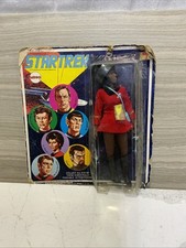 Vintage 1974 mego for sale  Washington