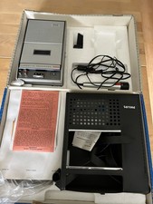 Vintage philips n2202 for sale  CRADLEY HEATH