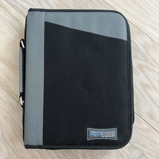 Sporty flightgear tablet d'occasion  Expédié en Belgium