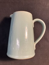 Denby large jug. for sale  BANBURY