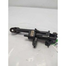 motore vapore usato motore vapore usato Mineo