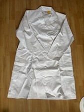 Large ladies new for sale  BARNET