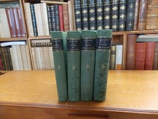 Voyage italie sejour d'occasion Voyage italie sejour d'occasion  Salies-de-Béarn