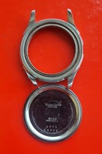 Cassa per orologio usato Cassa per orologio usato  Messina