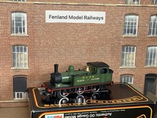 Mainline gauge steam for sale  MARCH