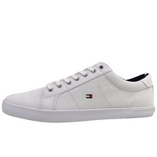 Tommy hilfiger herren gebraucht kaufen  Rodalben