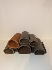 Set welsröhren welshöhlen gebraucht kaufen  Ostercappeln