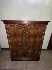 dresser cabinets wooden for sale dresser cabinets wooden for sale Revere
