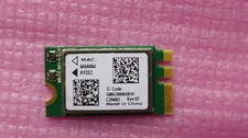 ✅ TOSHIBA SATELLITE C50-B C55T-B WIFI KARTA BEZPRZEWODOWA ATHEROS G86C0006S810... na sprzedaż  PL