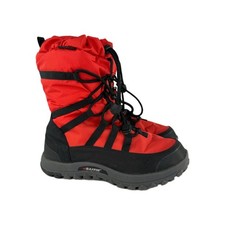 Baffin mens escalate for sale  Denver