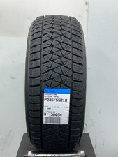 Used p235 55r18 for sale  Staten Island