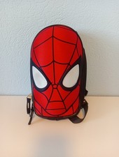 Marvel spiderman rucksack gebraucht kaufen Marvel spiderman rucksack gebraucht kaufen  Hochheim am Main