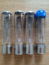 projektorlampe philips gebraucht kaufen projektorlampe philips gebraucht kaufen Pohlheim