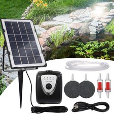 Outdoor solar panel for sale  UK