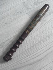 Ww1 vintage antique for sale  NORTHAMPTON
