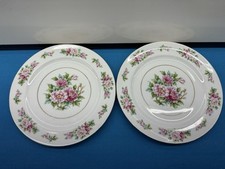 Wentworth china japan for sale  Sterling Heights