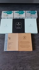 Partylite teelichter kerzen gebraucht kaufen  Nienhagen