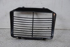 63962 griglia radiatore usato  Roma