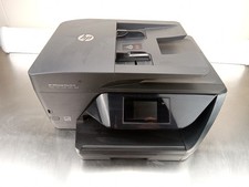 hp officejet pro 6975 for sale hp officejet pro 6975 for sale Ajo