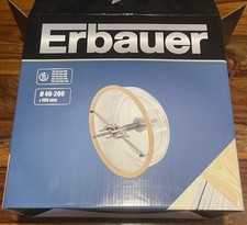 gipssage gebraucht kaufen gipssage gebraucht kaufen Versand nach Germany