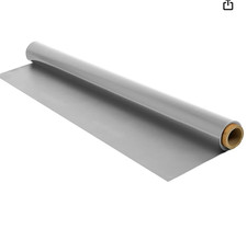 Incstores 1.2mm thick for sale  Brooklyn