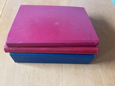 briefmarken dachbodenfund gebraucht kaufen briefmarken dachbodenfund gebraucht kaufen Oldenburg (Oldenburg)
