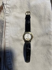 Relógio Casio Poseidon Masculino Funciona 388 PMW-500 Raro  comprar usado Relógio Casio Poseidon Masculino Funciona 388 PMW-500 Raro  comprar usado  Enviando para Brazil