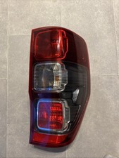 Ford ranger driver for sale  BANBURY