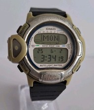 Vintage casio pro for sale  ROCHESTER