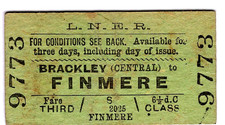 brackley for sale  UK