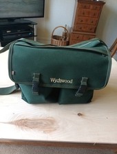 Wychwood fly fishing for sale  REIGATE