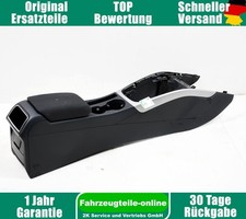 Mittelarmlehne mittelkonsole f gebraucht kaufen Mittelarmlehne mittelkonsole f gebraucht kaufen  Eilenburg