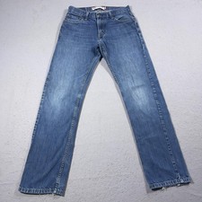 Levis 514 jeans for sale  Saint Paul