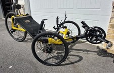 recumbent bike recumbent for sale recumbent bike recumbent for sale Leland